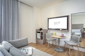 INNSiDE by Melia Valencia Oceanic