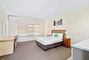 Comfort Inn Bishops Lodge