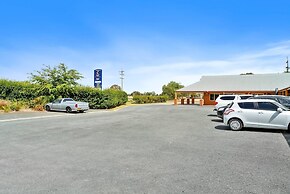 Comfort Inn Bishops Lodge