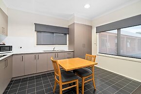 Comfort Inn Bishops Lodge