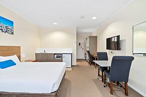 Comfort Inn Bishops Lodge
