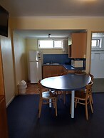 The Q Motel