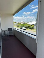 The Q Motel