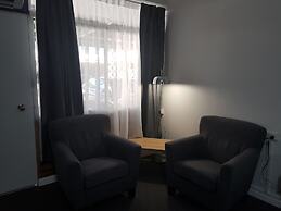The Q Motel