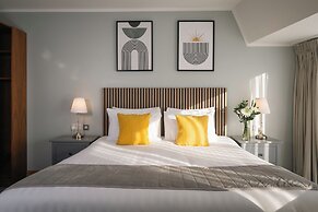 Beresford Hotel