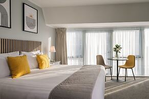 Beresford Hotel