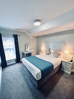 Beresford Hotel
