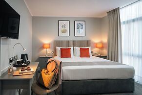 Beresford Hotel
