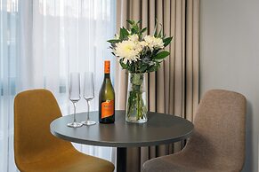 Beresford Hotel