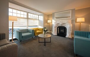 Beresford Hotel