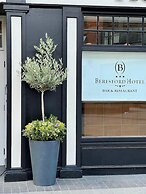 Beresford Hotel