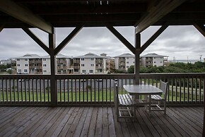 Atlantic Beach Resort