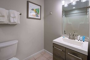 Atlantic Beach Resort