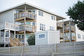 Atlantic Beach Resort