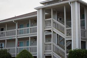 Atlantic Beach Resort