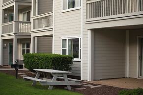 Atlantic Beach Resort