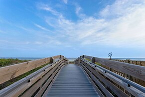 Atlantic Beach Resort