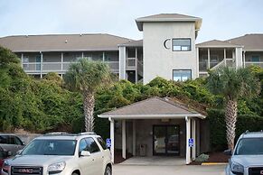 Atlantic Beach Resort