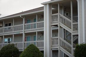 Atlantic Beach Resort