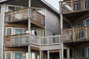 Atlantic Beach Resort