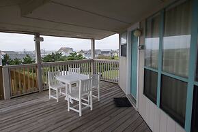 Atlantic Beach Resort