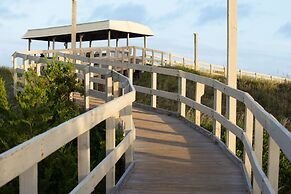 Atlantic Beach Resort