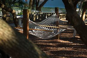 Atlantic Beach Resort