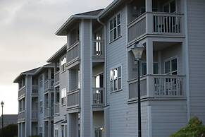 Atlantic Beach Resort