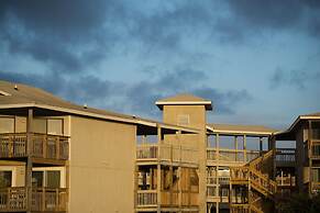 Atlantic Beach Resort