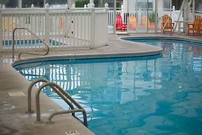 Atlantic Beach Resort