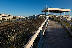 Atlantic Beach Resort