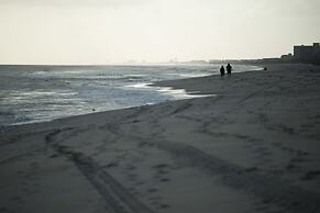 Atlantic Beach Resort