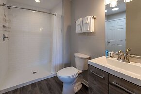 Atlantic Beach Resort