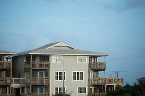 Atlantic Beach Resort