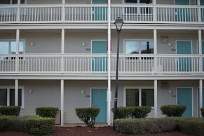 Atlantic Beach Resort