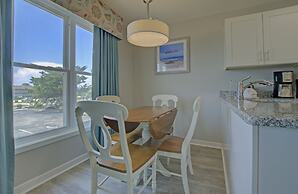 Atlantic Beach Resort