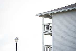 Atlantic Beach Resort