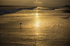 Atlantic Beach Resort