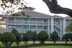 Atlantic Beach Resort