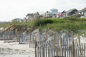 Atlantic Beach Resort