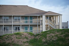 Atlantic Beach Resort