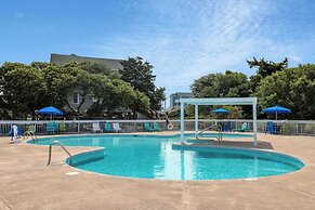 Atlantic Beach Resort