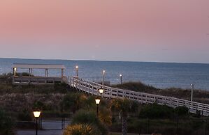 Atlantic Beach Resort