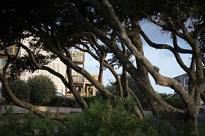 Atlantic Beach Resort