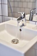 Four Points Flex by Sheraton Copenhagen City