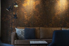 Four Points Flex by Sheraton Copenhagen City