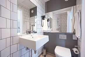 Four Points Flex by Sheraton Copenhagen City