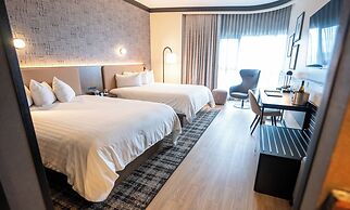 Brookstreet