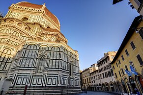 Palazzo Niccolini al Duomo