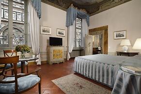 Palazzo Niccolini al Duomo
